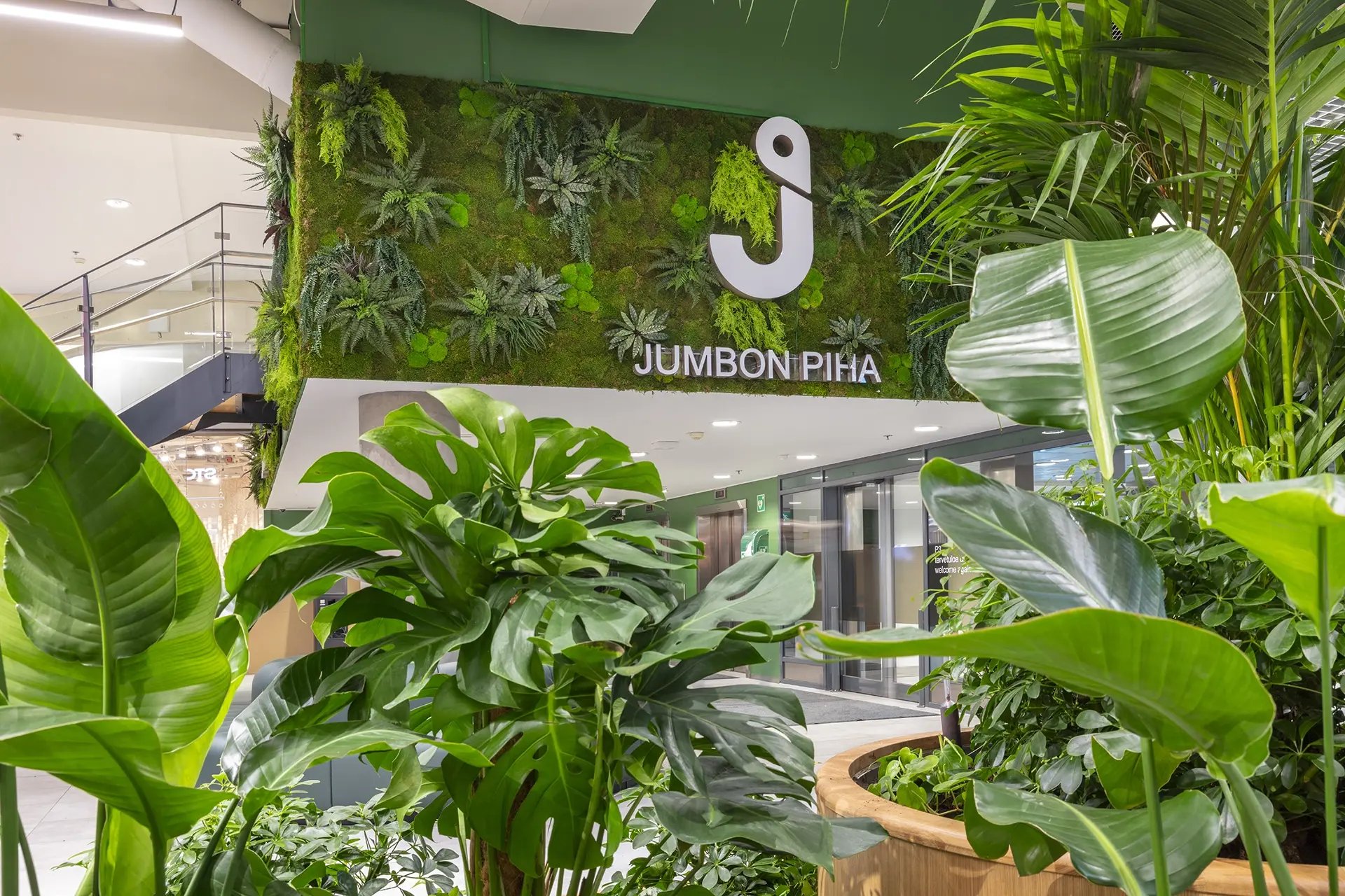fi-ambius-asiakasreferenssit-jumbo-2