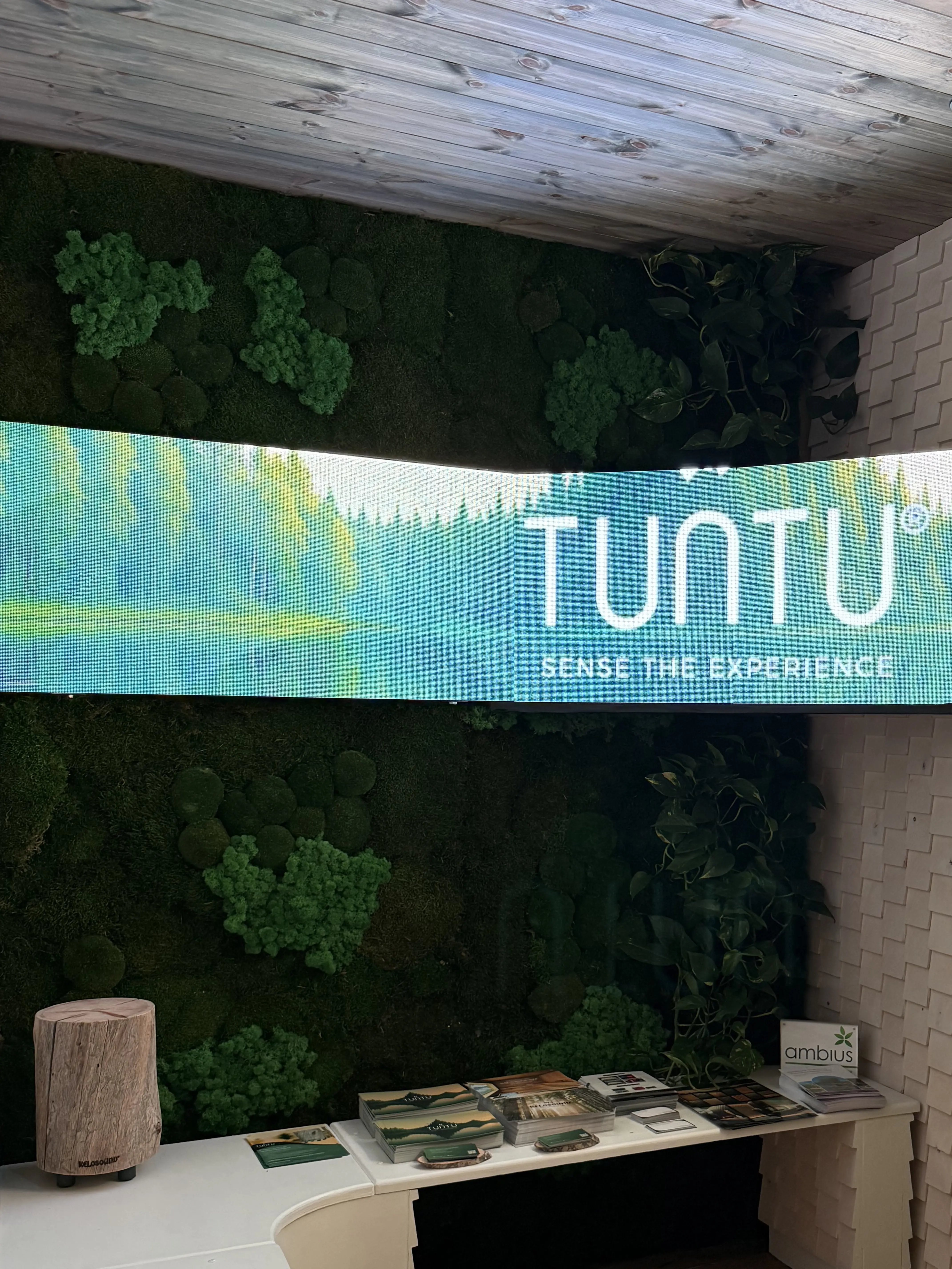 fi-ambius-asiakasreferenssit-tuntu-4